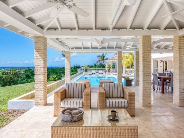 Saint Maarten Saint Martin Home 985917