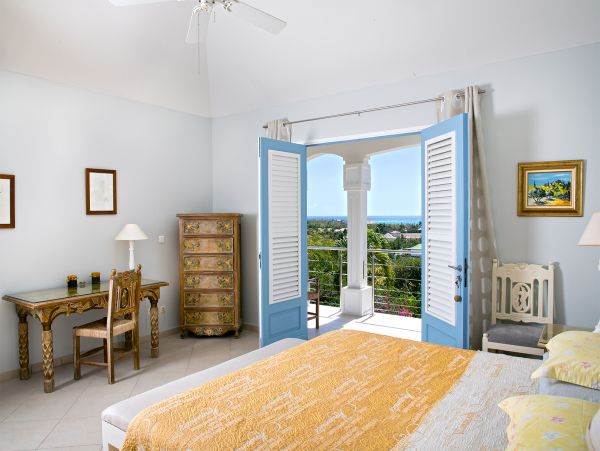 Saint Maarten Saint Martin Home 985918