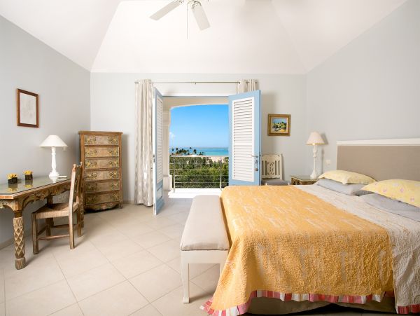 Saint Maarten Saint Martin Home 985918