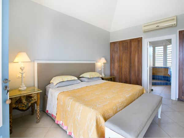 Saint Maarten Saint Martin Home 985918