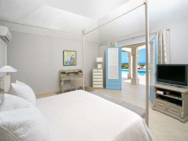 Saint Maarten Saint Martin Home 985918