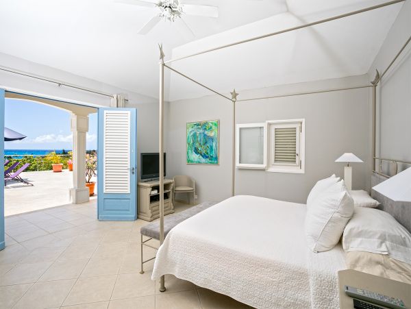 Saint Maarten Saint Martin Home 985918