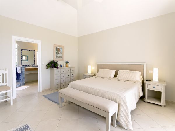 Saint Maarten Saint Martin Home 985918
