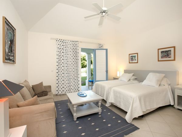 Saint Maarten Saint Martin Home 985918