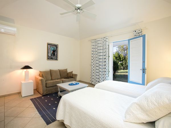 Saint Maarten Saint Martin Home 985918