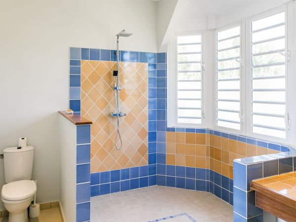 Saint Maarten Saint Martin Home 985918