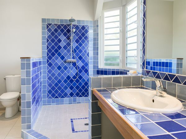 Saint Maarten Saint Martin Home 985918