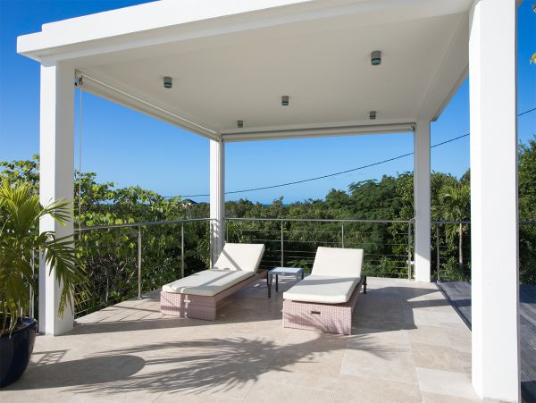 Saint Maarten Saint Martin Home 985918