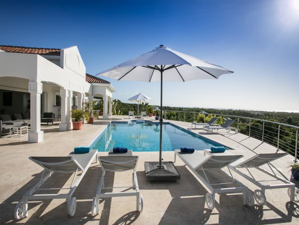 Saint Maarten Saint Martin Home 985918