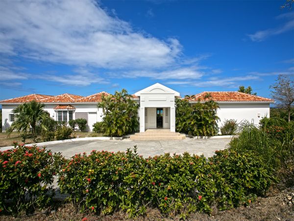 Saint Maarten Saint Martin Home 985918