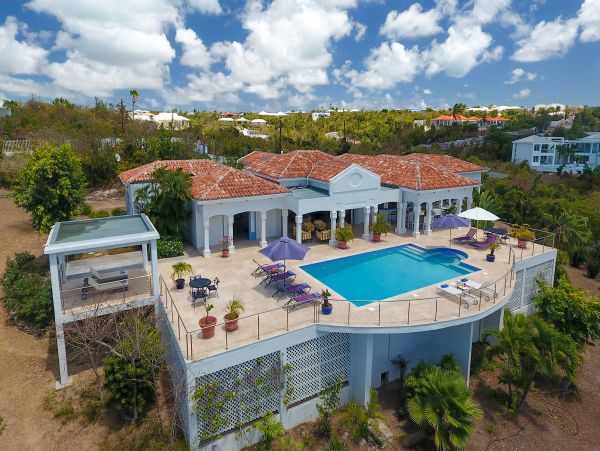 Saint Maarten Saint Martin Home 985918