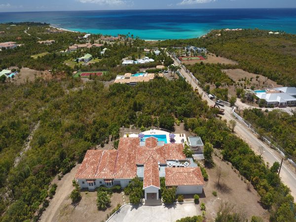 Saint Maarten Saint Martin Home 985918
