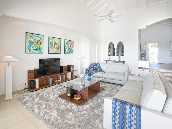 Saint Maarten Saint Martin Home 985918