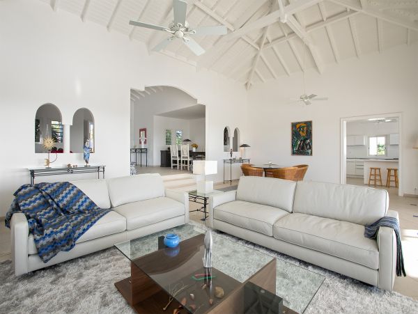 Saint Maarten Saint Martin Home 985918