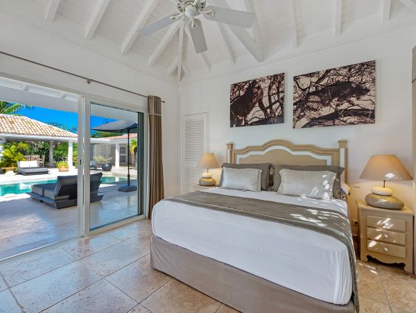 Saint Maarten Saint Martin Home 985919