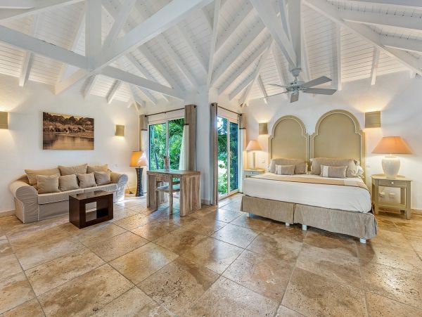 Saint Maarten Saint Martin Home 985919