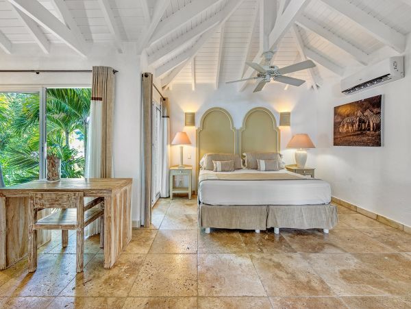 Saint Maarten Saint Martin Home 985919