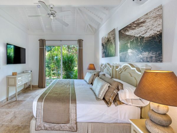 Saint Maarten Saint Martin Home 985919