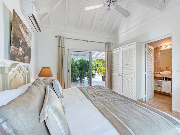 Saint Maarten Saint Martin Home 985919