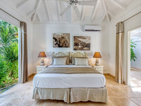 Saint Maarten Saint Martin Home 985919