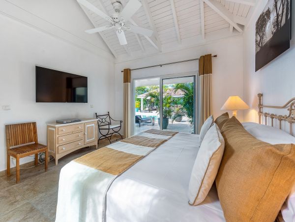 Saint Maarten Saint Martin Home 985919