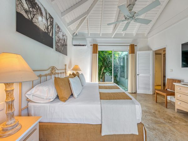 Saint Maarten Saint Martin Home 985919