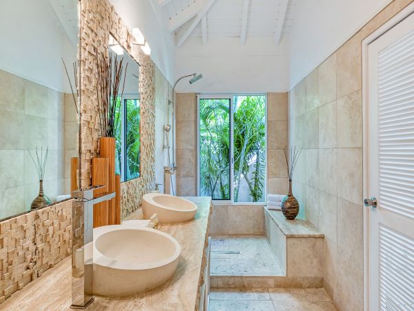 Saint Maarten Saint Martin Home 985919