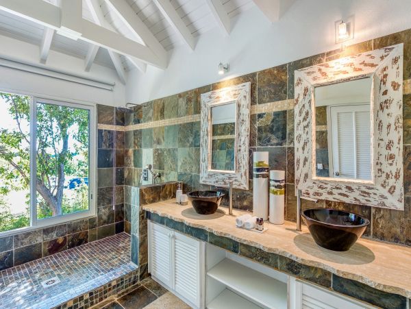 Saint Maarten Saint Martin Home 985919