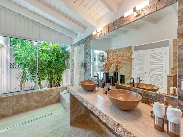 Saint Maarten Saint Martin Home 985919