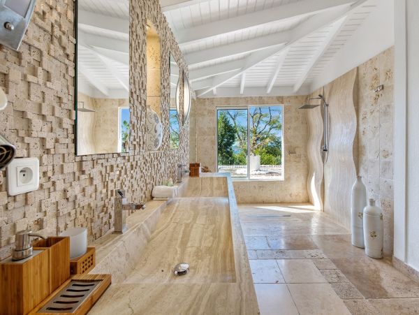 Saint Maarten Saint Martin Home 985919