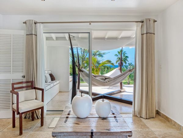 Saint Maarten Saint Martin Home 985919