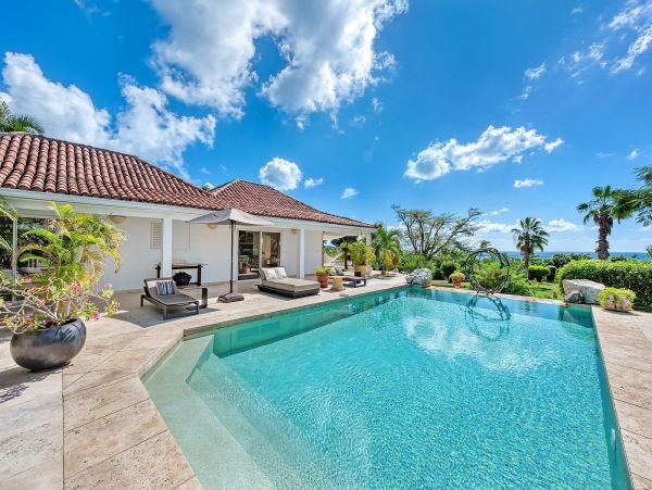 Saint Maarten Saint Martin Home 985919