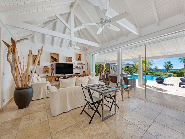 Saint Maarten Saint Martin Home 985919
