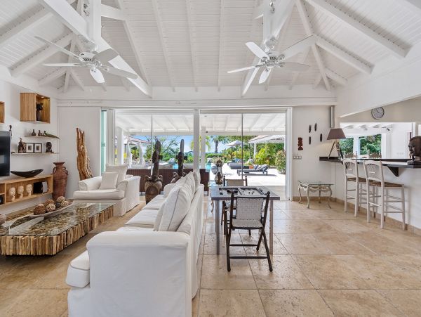 Saint Maarten Saint Martin Home 985919