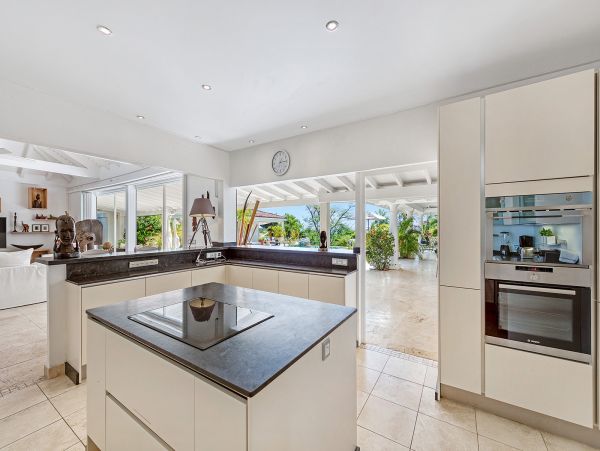 Saint Maarten Saint Martin Home 985919