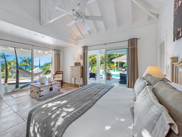 Saint Maarten Saint Martin Home 985919
