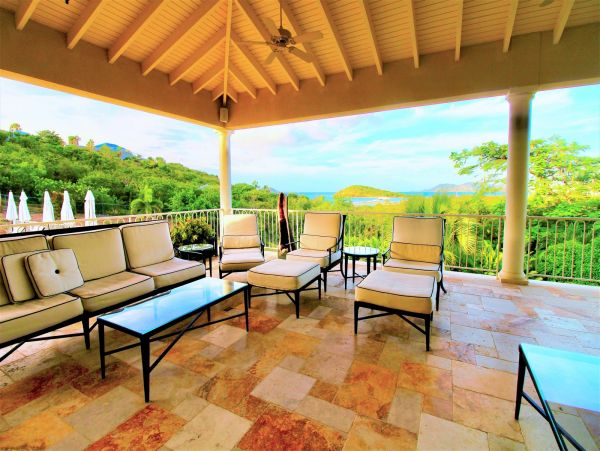 Saint Maarten Saint Martin Home 985920