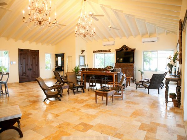 Saint Maarten Saint Martin Home 985920