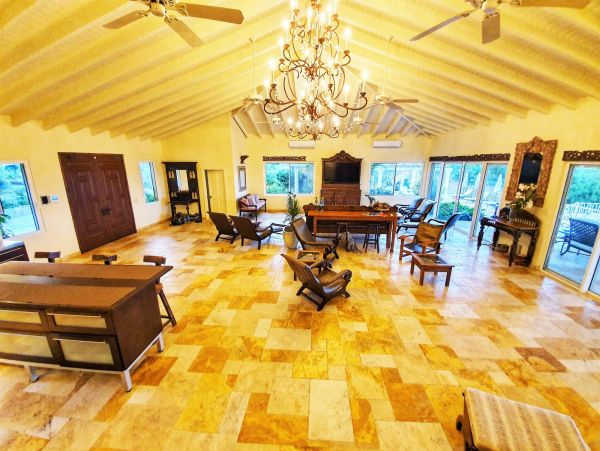 Saint Maarten Saint Martin Home 985920