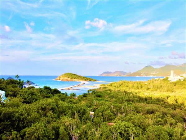 Saint Maarten Saint Martin Home 985920