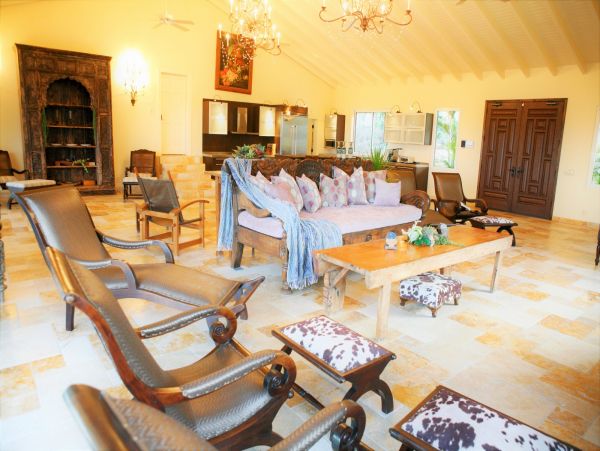 Saint Maarten Saint Martin Home 985920