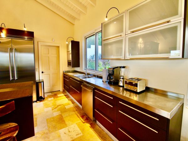 Saint Maarten Saint Martin Home 985920