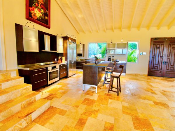 Saint Maarten Saint Martin Home 985920
