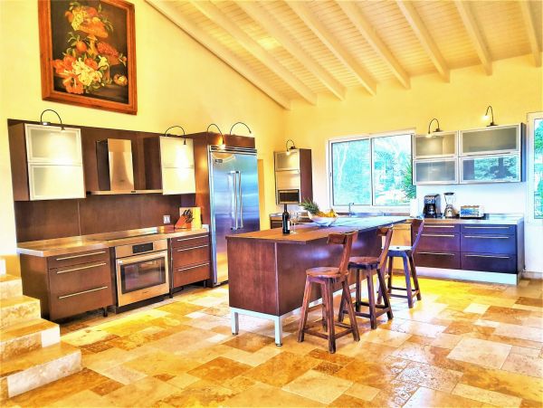 Saint Maarten Saint Martin Home 985920