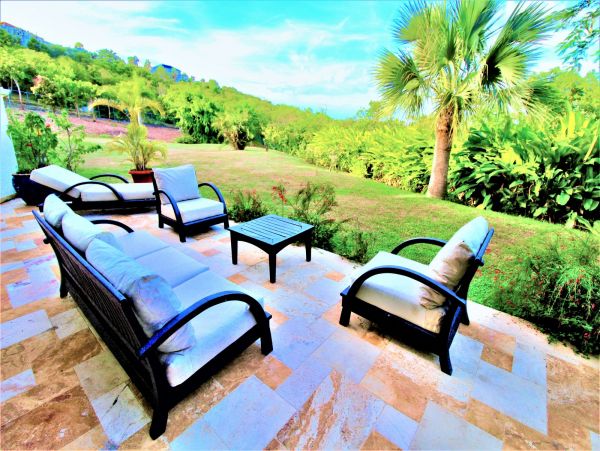 Saint Maarten Saint Martin Home 985920