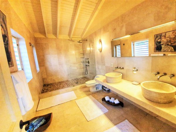Saint Maarten Saint Martin Home 985920