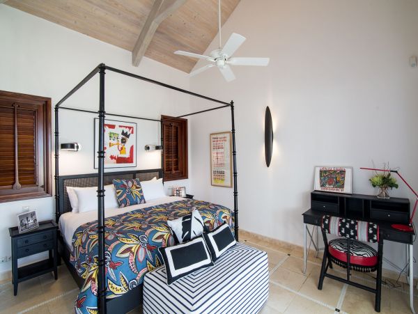 Saint Maarten Saint Martin Home 985921