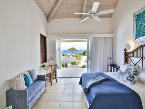 Saint Maarten Saint Martin Home 985921