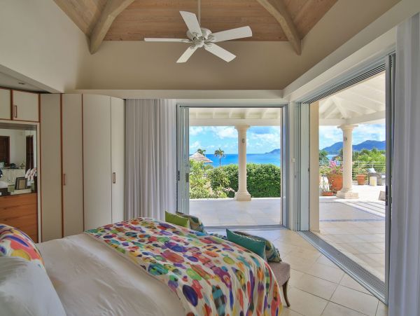 Saint Maarten Saint Martin Home 985921
