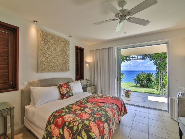 Saint Maarten Saint Martin Home 985921